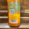 Bohica Hot Sauce - Ghost Juice 5oz. Bottle
