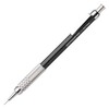 Pentel GraphGear 500 Mechanical Drafting Pencil, (0.5mm), Fine Line, Black
