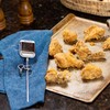 Maverick CT-03 Digital Oil & Candy Thermomter