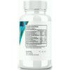 Generic Joint Eternal Dietary Supplement to Alleviate Muscle & Joint