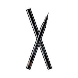 Jung Saem Mool 정샘물 아티스트 콜 펜 라이너 Jung Saem Mool Artist Call Pen Liner