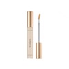 Stay Tip Concealer High Cover (No. 21 Vanilla) / 스테이