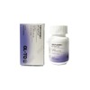 GLTC Alpha Balance 600mg 60 tablets (1 unit) / 지엘티큐 알파밸런스 600mg 60정 1개