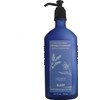 Aromatherapy Sleep Lavender Vanilla Body Lotion (6.5 fl oz)