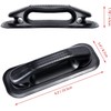 Namvo Boat Grab Handle, Raft Kayak Handle Grab Handrail for