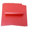 A4 Card Iridescent Sparkle Card 300gsm for Crafts Card Making