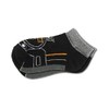 Station Railway C61 20 Railway Socks 61 6.3 - 7.9 inches (16 - 20 cm)