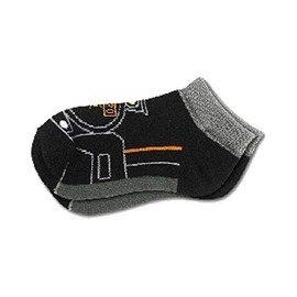 Station Railway C61 20 Railway Socks 61 6.3 - 7.9 inches (16 - 20 cm)