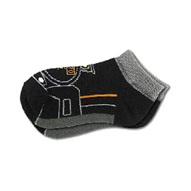 Station Railway C61 20 Railway Socks 61 6.3 - 7.9 inches (16 - 20 cm)
