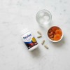 Supervits Suplemento Reulex Msm Colageno Capsulas Sabor