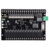 Industrial Control Board PLC Controller Module NTC Temperature Measurement FX1N-30MR-3NTC
