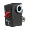 CW218700AV Campbell Hausfeld Air Compressor Pressure Switch 130-155 PSI