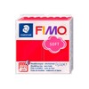 Fimo Oven Bake Clay . Starter set 6 x 56g