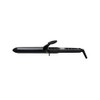 Esteello Luxe Curler Wand, 32mm Size