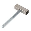 Stone Wheel Dresser, Diamond Grinding Wheel Dresser Dressing Tool for