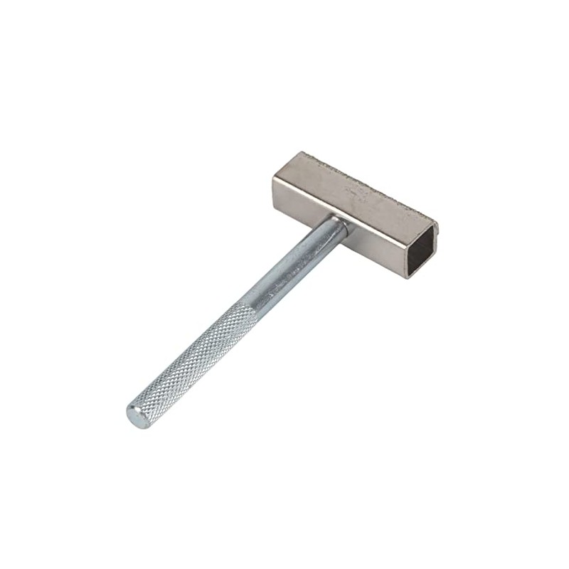Stone Wheel Dresser, Diamond Grinding Wheel Dresser Dressing Tool for