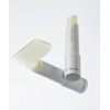 Dr. Different Retinal Lip Balm 4g (2 colors)