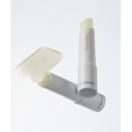 Dr. Different Retinal Lip Balm 4g (2 colors)