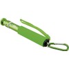 Rollei Arm Extension for Action Cam - Green, 505 mm