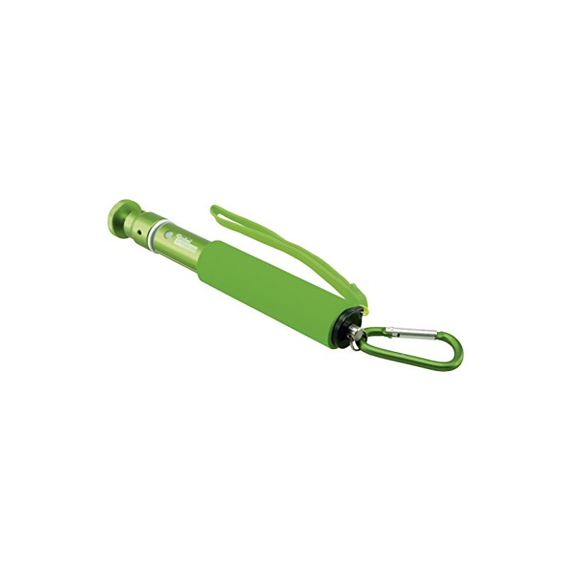 Rollei Arm Extension for Action Cam - Green, 505 mm
