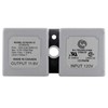 B+L CV10/105-12 CV90010 Low Voltage Dimmable Transformer, 105W, 120V to