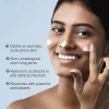 Panoxyl Crema Hidratante Oil Control Con Spf 30 Pms