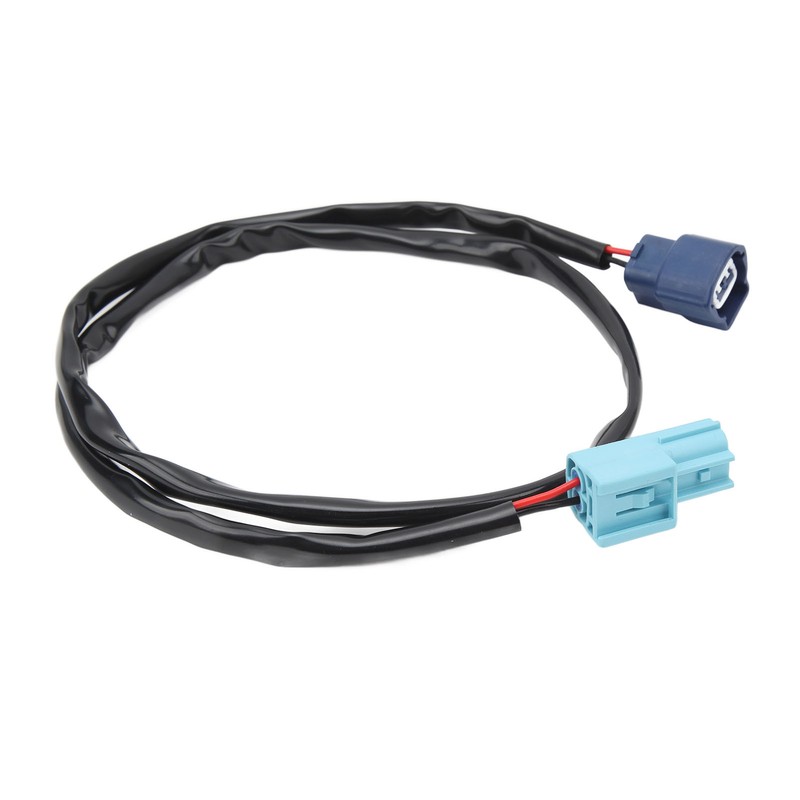 Sensor Wiring Harness 139981 Sensitive Flexible Cable Wire Harness Replacement