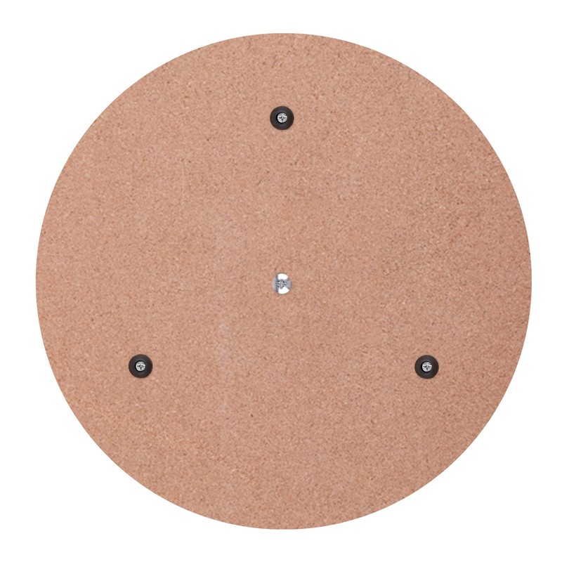 CyeeLife Set of 4 dart board wall holders for steel