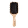 Kent Wood Paddle Brush NO.46 / 켄트 우드패들 브러쉬 NO.46