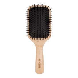 Kent Wood Paddle Brush NO.46 / 켄트 우드패들 브러쉬 NO.46