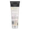 John Frieda Sheer Blonde Go Blonder Lightening Conditioner, 8.3 Ounces