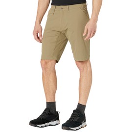 Fjällräven Abisko Lite Men's Shorts M