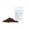 Slofoodgroup Madagascar Vanilla Bean Powder ( Whole Ground Vanilla Bean