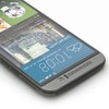 Armor Suit MilitaryShield Anti-Glare Screen Protector For HTC One M9