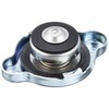 Suzuki Genuine Parts Cap, Radiator (1.1), Escude Carrier/Everyday Part Number: