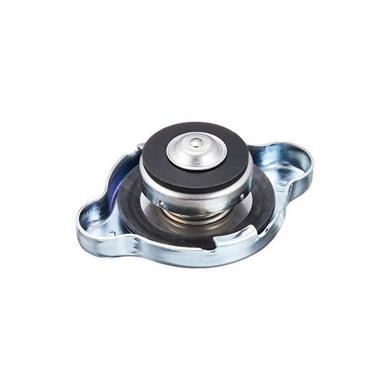 Suzuki Genuine Parts Cap, Radiator (1.1), Escude Carrier/Everyday Part Number: