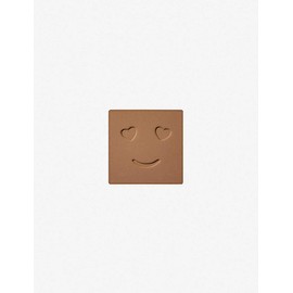 Benefit Cosmetics Hello Happy Velvet Powder Foundation 11