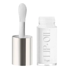 Yuya - Lip Oil Prisma 6ml
