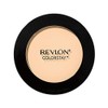 Revlon Colorstay polvo prensado, Light, 1 pieza