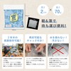 [Set of 3] Bubble Body Cloth, Set of 12 x