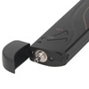 5KM Fiber Optic Visual Fault Locator High Accuracy Portable VFL