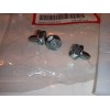 Honda OEM Honda Recoil Starter GX160 + screws + pulley