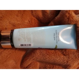 VICTORIA'S SECRET Limited Edition Serene Escape Nourishing Hand and Body Lotion