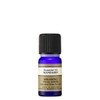 NEAL'S YARD REMEDIES Essential Oil Mandarin 10ml