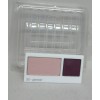 Clinique All About Shadow Multi-Shade Palette # 20 Jammin' Refill