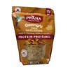 Prana Overnight Protein Chia Oats - Maple & Cinnamon Flavoured,