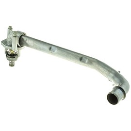 Motorad 860-221 221 °F Integrated Housing Thermostat