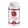 GranaProstan (100 caps)