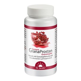 GranaProstan (100 caps)