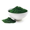 Chlorella Orgánica En Polvo 1 Kg Vizana Nutrition